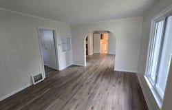 105 Pine Street, Durand, MI 48429