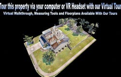 2499 Sinclair Trace, Powder Springs, GA 30127