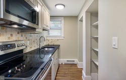 112 E STATE STREET, DOYLESTOWN, PA 18901