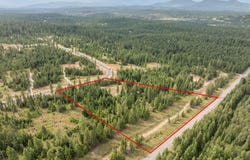 Nka Leonard Lp L13B1, Athol, ID 83801