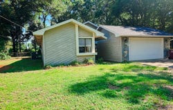 102 Springwood Circle Circle, Crestview, FL 32536
