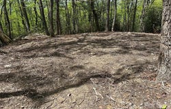 John Delk Road, Hendersonville, NC 28792