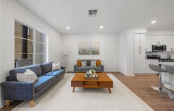 677 Panorama Lane, La Puente, CA 91744