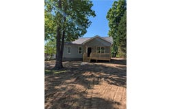 232 Crestwood Circle, High Point, NC 27260