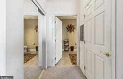 2005 WHISPERING PONDS COURT, SALISBURY, MD 21804