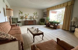 15507 IVY COURT SW, CRESAPTOWN, MD 21502