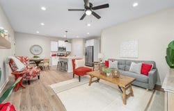 12828 W Cowboy St, Goddard, KS 67052