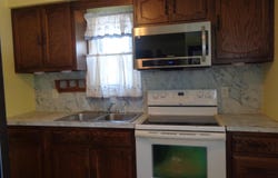 534 E Wopsononock Avenue, Altoona, PA 16601
