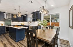 1331 Centennial Rd, Fort Collins, CO 80525
