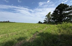 000 PCR 704, Perryville, MO 63775