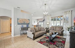 2 WOODBORN LANE, PALM COAST, FL 32164