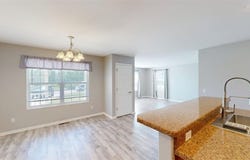 3127 Amelia Circle, Billings, MT 59106
