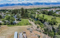 Tbd 2nd Street, Salmon, ID 83467