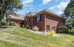 3484 Reeves Drive, Covington, KY 41017