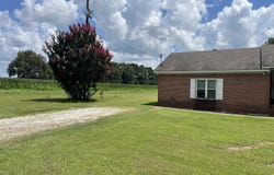 1016 Windy City Road, Humboldt, TN 38343