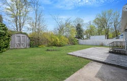 193 Charter Oaks Avenue, Brentwood, NY 11717