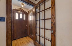 718 6th Street N, Saint James, MN 56081