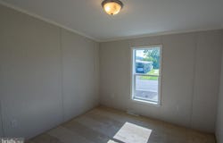 72 WESTVIEW TERRACE, WOMELSDORF, PA 19567