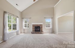 2729 Waycross Drive, Monroe, NC 28110