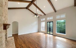 3104 Kimberlee Lane, Highland Village, TX 75077
