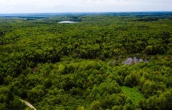 0WP Durgala Ln, Preston, NY 13830
