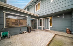 2827 Sunburst Drive, Fairfield, CA 94533