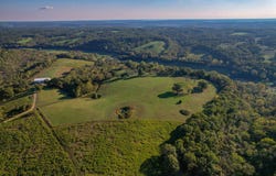174 Last Resort Road, Galena, MO 65656