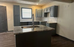 2902 GARDENIA STREET, COLUMBUS, GA 31907