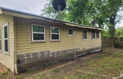 1000 Harrison Street, Commerce, TX 75428