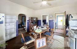 211 2nd Street, Clutier, IA 52217