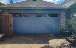 257 Conger Drive, Mesquite, TX 75149