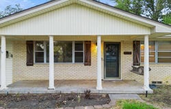 2801 Royal Dr., Kilgore, TX 75662