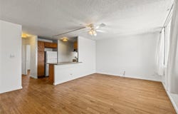 94-246 Leoku Street, Waipahu, HI 96797