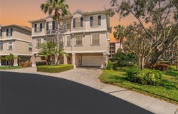 606 BELLA LOOP, DUNEDIN, FL 34698