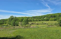 324 Murphy Hill Road, Horseheads, NY 14845