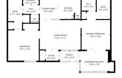 1600 Big Tree Road, Daytona Beach, FL 32119