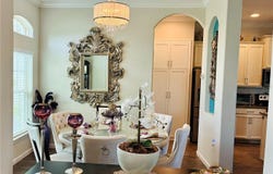 303 MISTY HAVEN DRIVE, GROVELAND, FL 34736