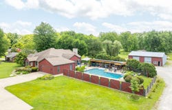 2013 US Rt 50, Stonelick Twp, OH 45103