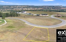67a Tower View Dr, Hulett, WY 82720