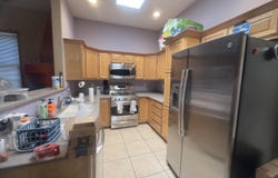 213 Vassar Drive SE unit: B, Albuquerque, NM 87106