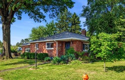 2827 DOVER Road, Columbus, OH 43209