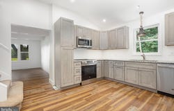 1645 ROUNDTOP ROAD, LEWISBERRY, PA 17339