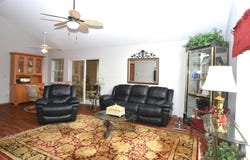 6784 Winrock Drive, New Albany, OH 43054