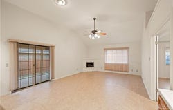 100 W Moore Road, Pharr, TX 78577