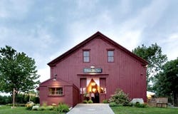 284 Allen Road, Pownal, ME 04069
