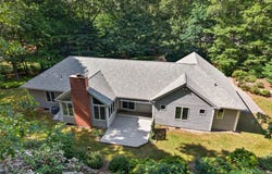 12 Maritone Lane, Deep River, CT 06417