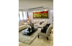L-2 CALLE LOS GAVILANES, GUAYNABO, 00969