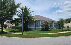 629 Divine Circle, Orlando, FL 32828