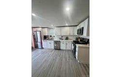 226 E Pine Street, Long Beach, NY 11561