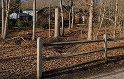 48 Charles Street, Aberdeen, NJ 07747